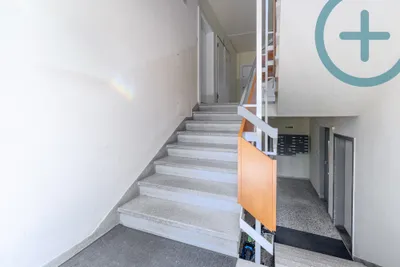 2-Zimmer-Wohnung kaufen in Wien – 55,8 m², € 255.000 – Bild 13 von 15