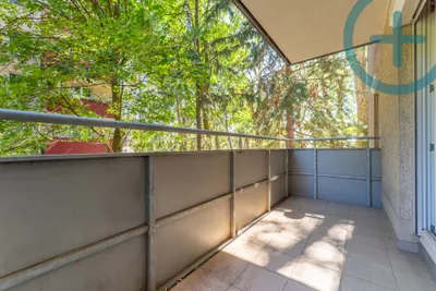 2-Zimmer-Wohnung kaufen in Wien – 55,8 m², € 255.000 – Bild 2 von 15