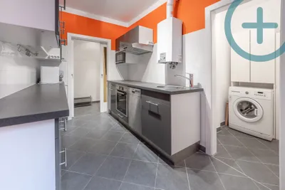 2-Zimmer-Wohnung kaufen in Wien – 55,8 m², € 255.000 – Bild 8 von 15