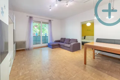 2-Zimmer-Wohnung kaufen in Wien – 55,8 m², € 255.000 – Bild 4 von 15