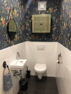 2-Zimmer-Wohnung kaufen in Wien – 56 m², € 429.000 – Bild 11 von 30