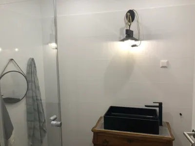 2-Zimmer-Wohnung kaufen in Wien – 56 m², € 429.000 – Bild 27 von 30