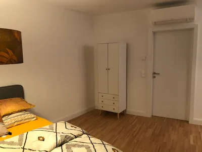 2-Zimmer-Wohnung kaufen in Wien – 56 m², € 429.000 – Bild 25 von 30