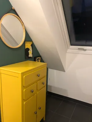 2-Zimmer-Wohnung kaufen in Wien – 56 m², € 429.000 – Bild 8 von 30
