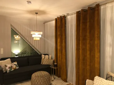 2-Zimmer-Wohnung kaufen in Wien – 56 m², € 429.000 – Bild 12 von 30