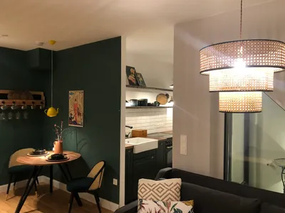 2-Zimmer-Wohnung kaufen in Wien – 56 m², € 429.000 – Bild 13 von 30