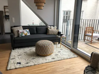2-Zimmer-Wohnung kaufen in Wien – 56 m², € 429.000 – Bild 6 von 30