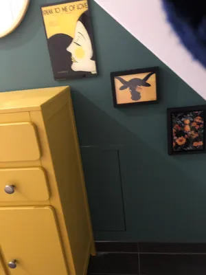 2-Zimmer-Wohnung kaufen in Wien – 56 m², € 429.000 – Bild 7 von 30
