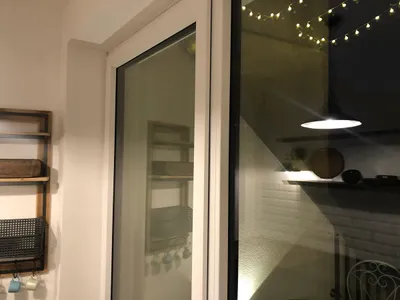2-Zimmer-Wohnung kaufen in Wien – 56 m², € 429.000 – Bild 17 von 30