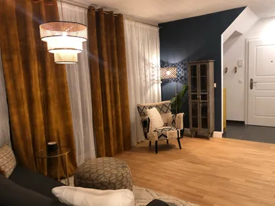 2-Zimmer-Wohnung kaufen in Wien – 56 m², € 429.000 – Bild 14 von 30