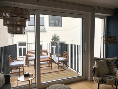 2-Zimmer-Wohnung kaufen in Wien – 56 m², € 429.000 – Bild 4 von 30