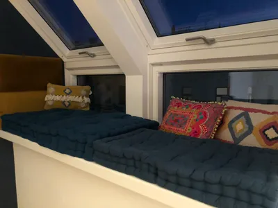2-Zimmer-Wohnung kaufen in Wien – 56 m², € 429.000 – Bild 23 von 30
