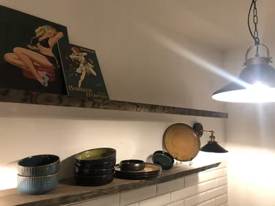 2-Zimmer-Wohnung kaufen in Wien – 56 m², € 429.000 – Bild 18 von 30