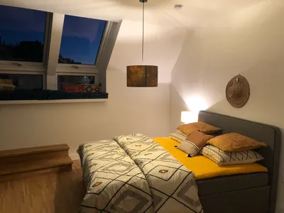 2-Zimmer-Wohnung kaufen in Wien – 56 m², € 429.000 – Bild 21 von 30
