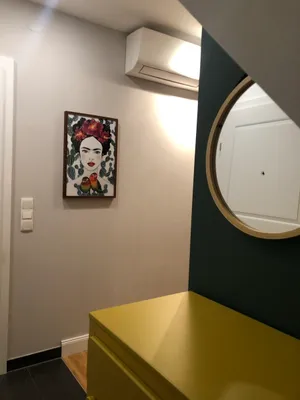 2-Zimmer-Wohnung kaufen in Wien – 56 m², € 429.000 – Bild 10 von 30