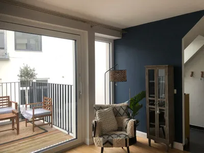 2-Zimmer-Wohnung kaufen in Wien – 56 m², € 429.000 – Bild 5 von 30