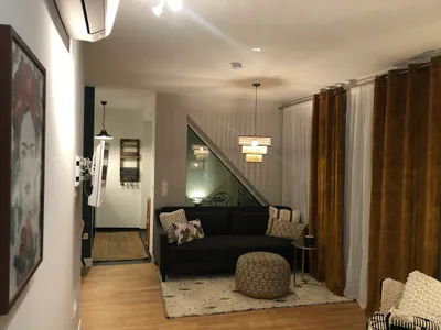 2-Zimmer-Wohnung kaufen in Wien – 56 m², € 429.000 – Bild 28 von 30