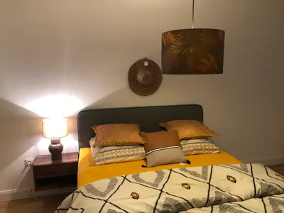 2-Zimmer-Wohnung kaufen in Wien – 56 m², € 429.000 – Bild 24 von 30