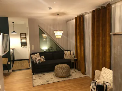 2-Zimmer-Wohnung kaufen in Wien – 56 m², € 429.000