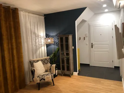 2-Zimmer-Wohnung kaufen in Wien – 56 m², € 429.000 – Bild 19 von 30