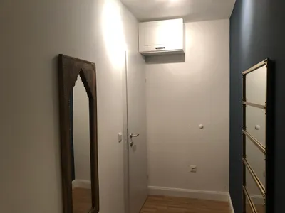 2-Zimmer-Wohnung kaufen in Wien – 56 m², € 429.000 – Bild 26 von 30