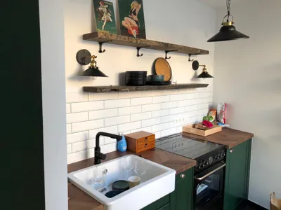 2-Zimmer-Wohnung kaufen in Wien – 56 m², € 429.000 – Bild 29 von 30