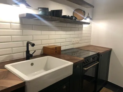 2-Zimmer-Wohnung kaufen in Wien – 56 m², € 429.000 – Bild 16 von 30