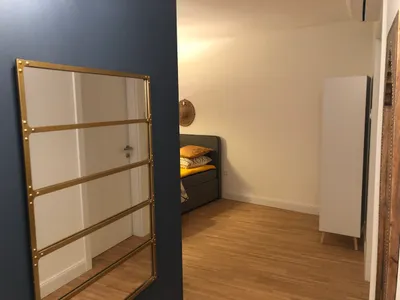 2-Zimmer-Wohnung kaufen in Wien – 56 m², € 429.000 – Bild 20 von 30
