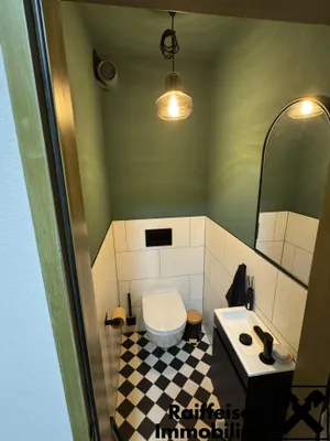 3-Zimmer-Wohnung mieten in Lienz – 75 m², € 1.400 – Bild 6 von 7