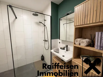 3-Zimmer-Wohnung mieten in Lienz – 75 m², € 1.400 – Bild 5 von 7