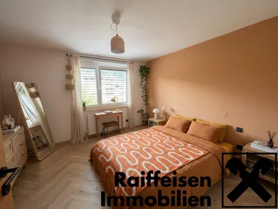 3-Zimmer-Wohnung mieten in Lienz – 75 m², € 1.400 – Bild 3 von 7