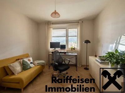3-Zimmer-Wohnung mieten in Lienz – 75 m², € 1.400 – Bild 4 von 7