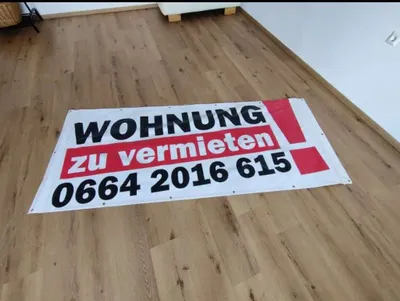 2-Zimmer-Wohnung mieten in Horn – 100 m², € 810 – Bild 17 von 17