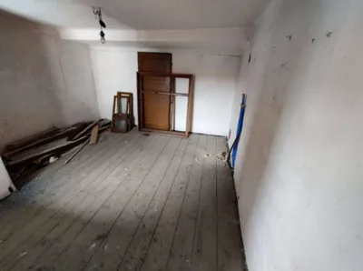2-Zimmer-Wohnung mieten in Horn – 100 m², € 810 – Bild 15 von 17