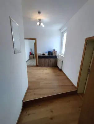 2-Zimmer-Wohnung mieten in Horn – 100 m², € 810 – Bild 5 von 17