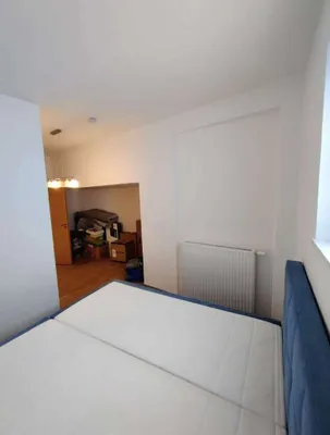 2-Zimmer-Wohnung mieten in Horn – 100 m², € 810 – Bild 8 von 17
