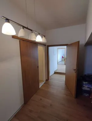 2-Zimmer-Wohnung mieten in Horn – 100 m², € 810 – Bild 6 von 17
