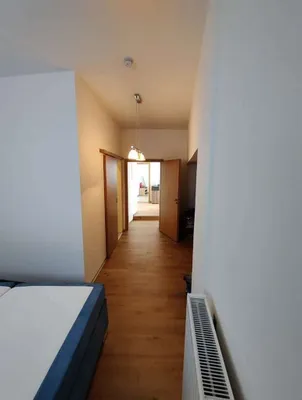 2-Zimmer-Wohnung mieten in Horn – 100 m², € 810 – Bild 7 von 17