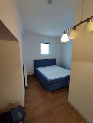 2-Zimmer-Wohnung mieten in Horn – 100 m², € 810 – Bild 9 von 17