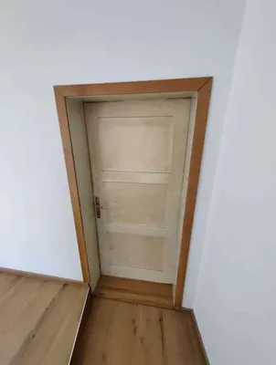 2-Zimmer-Wohnung mieten in Horn – 100 m², € 810 – Bild 14 von 17