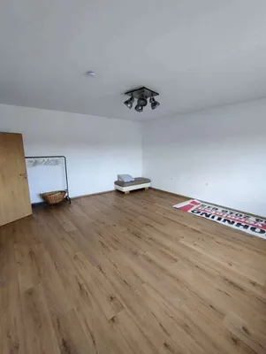 2-Zimmer-Wohnung mieten in Horn – 100 m², € 810 – Bild 12 von 17