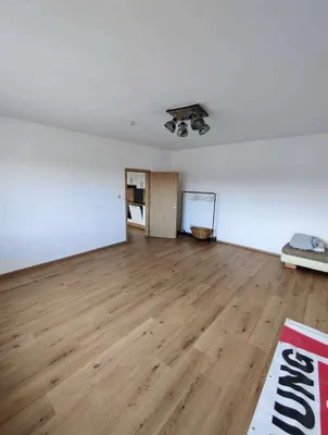 2-Zimmer-Wohnung mieten in Horn – 100 m², € 810 – Bild 13 von 17