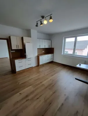 2-Zimmer-Wohnung mieten in Horn – 100 m², € 810 – Bild 3 von 17