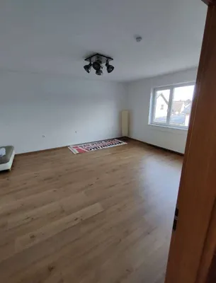 2-Zimmer-Wohnung mieten in Horn – 100 m², € 810 – Bild 11 von 17