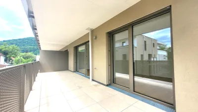 3-Zimmer-Wohnung mieten in Graz – 59 m², € 946 – Bild 11 von 14