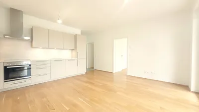 3-Zimmer-Wohnung mieten in Graz – 59 m², € 946 – Bild 6 von 14