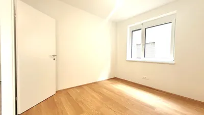 3-Zimmer-Wohnung mieten in Graz – 59 m², € 946 – Bild 8 von 14