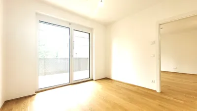3-Zimmer-Wohnung mieten in Graz – 59 m², € 946 – Bild 7 von 14