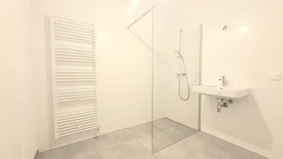 3-Zimmer-Wohnung mieten in Graz – 59 m², € 946 – Bild 9 von 14