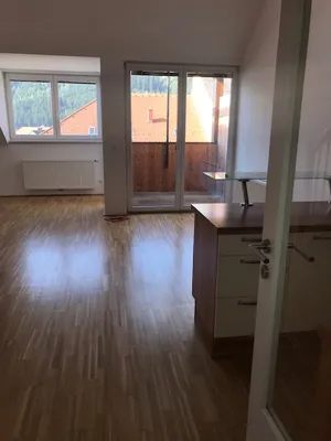 3-Zimmer-Wohnung mieten in Wolfsberg – 79 m², € 830 – Bild 2 von 17